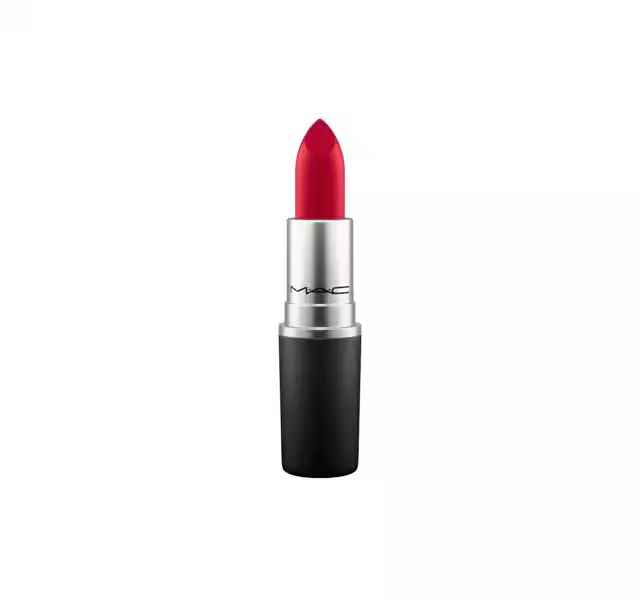 MAC Retro Matte Lipstick | MAC Cosmetics - Official Site | MAC Cosmetics - Official Site | MAC Cosmetics (US)