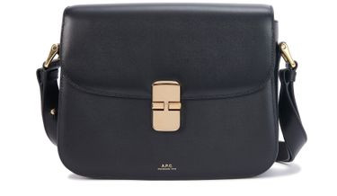 Grace bag | 24S US