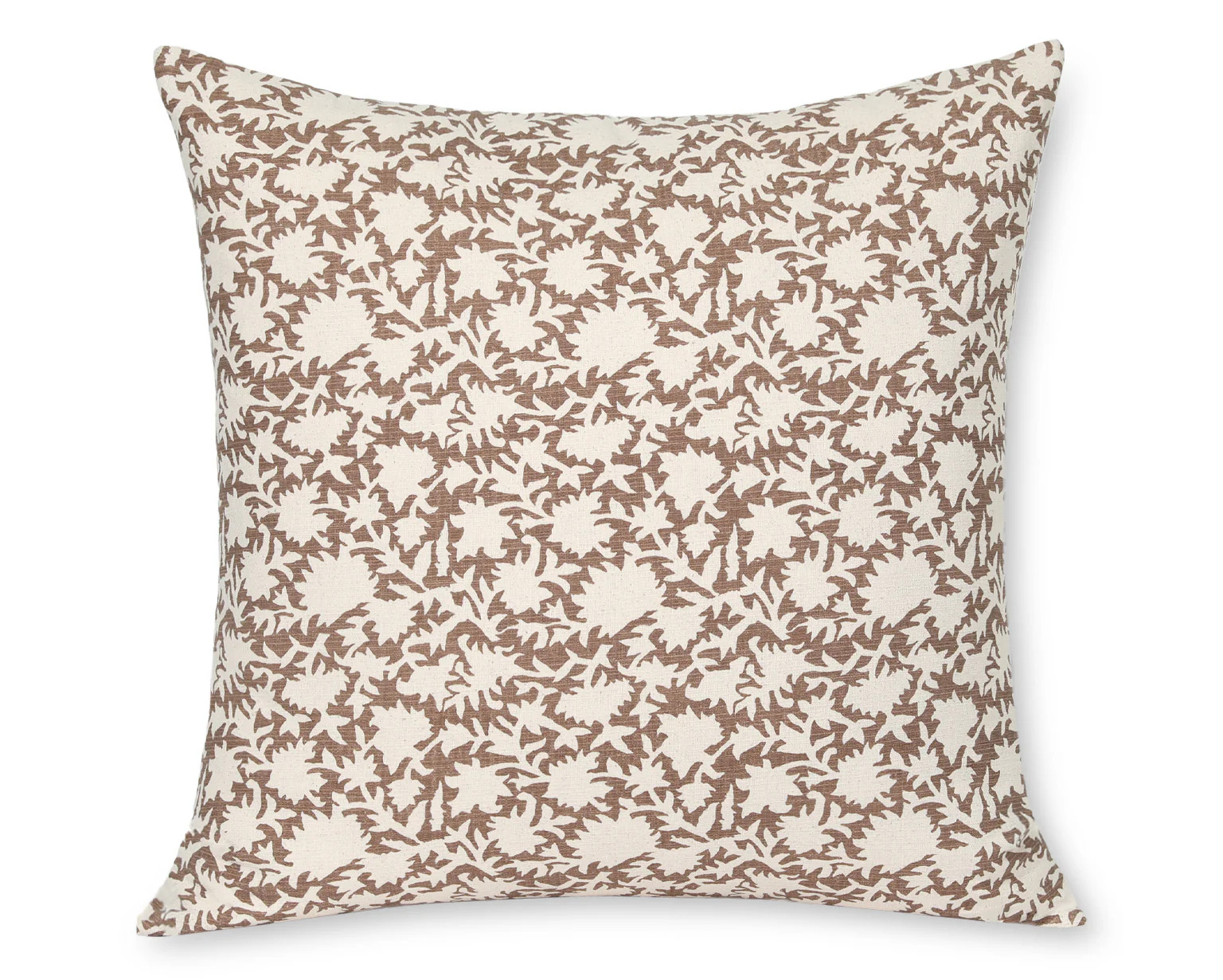 Luberon, Umber | Coterie, Brooklyn