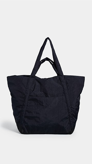 Travel Cloud Bag | Shopbop