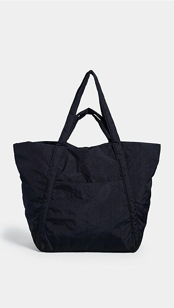 Travel Cloud Bag | Shopbop