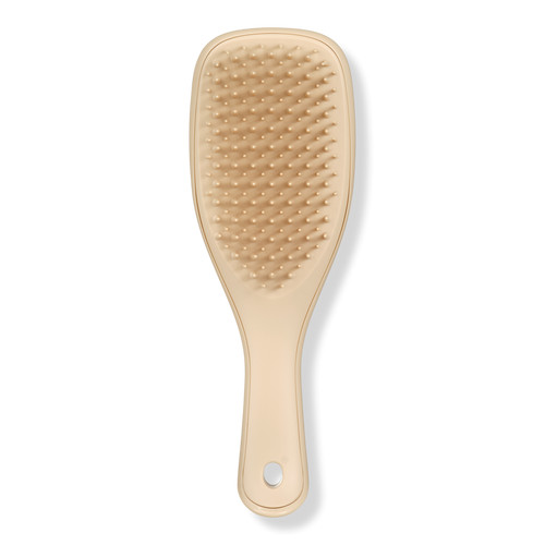 Tangle Teezer The Mini Ultimate Detangler Hairbrush | Ulta