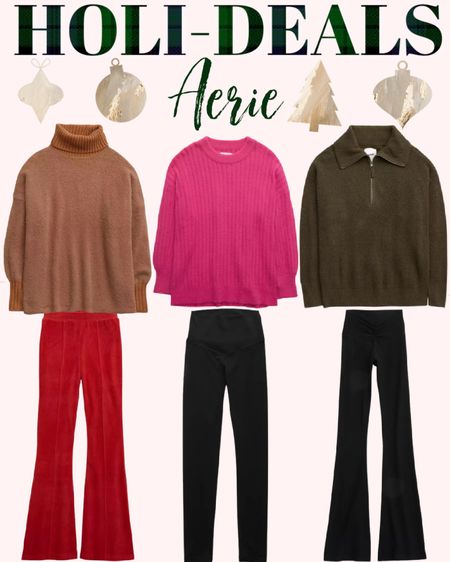 Aerie sale

🤗 Hey y’all! Thanks for following along and shopping my favorite new arrivals gifts and sale finds! Check out my collections, gift guides  and blog for even more daily deals and fall outfit inspo! 🎄🎁🎅🏻 
.
.
.
.
🛍 
#ltkrefresh #ltkseasonal #ltkhome  #ltkstyletip #ltktravel #ltkwedding #ltkbeauty #ltkcurves #ltkfamily #ltkfit #ltksalealert #ltkshoecrush #ltkstyletip #ltkswim #ltkunder50 #ltkunder100 #ltkworkwear #ltkgetaway #ltkbag #nordstromsale #targetstyle #amazonfinds #springfashion #nsale #amazon #target #affordablefashion #ltkholiday #ltkgift #LTKGiftGuide #ltkgift #ltkholiday

fall trends, living room decor, primary bedroom, wedding guest dress, Walmart finds, travel, kitchen decor, home decor, business casual, patio furniture, date night, winter fashion, winter coat, furniture, Abercrombie sale, blazer, work wear, jeans, travel outfit, swimsuit, lululemon, belt bag, workout clothes, sneakers, maxi dress, sunglasses,Nashville outfits, bodysuit, midsize fashion, jumpsuit, November outfit, coffee table, plus size, country concert, fall outfits, teacher outfit, fall decor, boots, booties, western boots, jcrew, old navy, business casual, work wear, wedding guest, Madewell, fall family photos, shacket
, fall dress, fall photo outfit ideas, living room, red dress boutique, Christmas gifts, gift guide, Chelsea boots, holiday outfits, thanksgiving outfit, Christmas outfit, Christmas party, holiday outfit, Christmas dress, gift ideas, gift guide, gifts for her, Black Friday sale, cyber deals

#LTKHoliday #LTKSeasonal #LTKGiftGuide