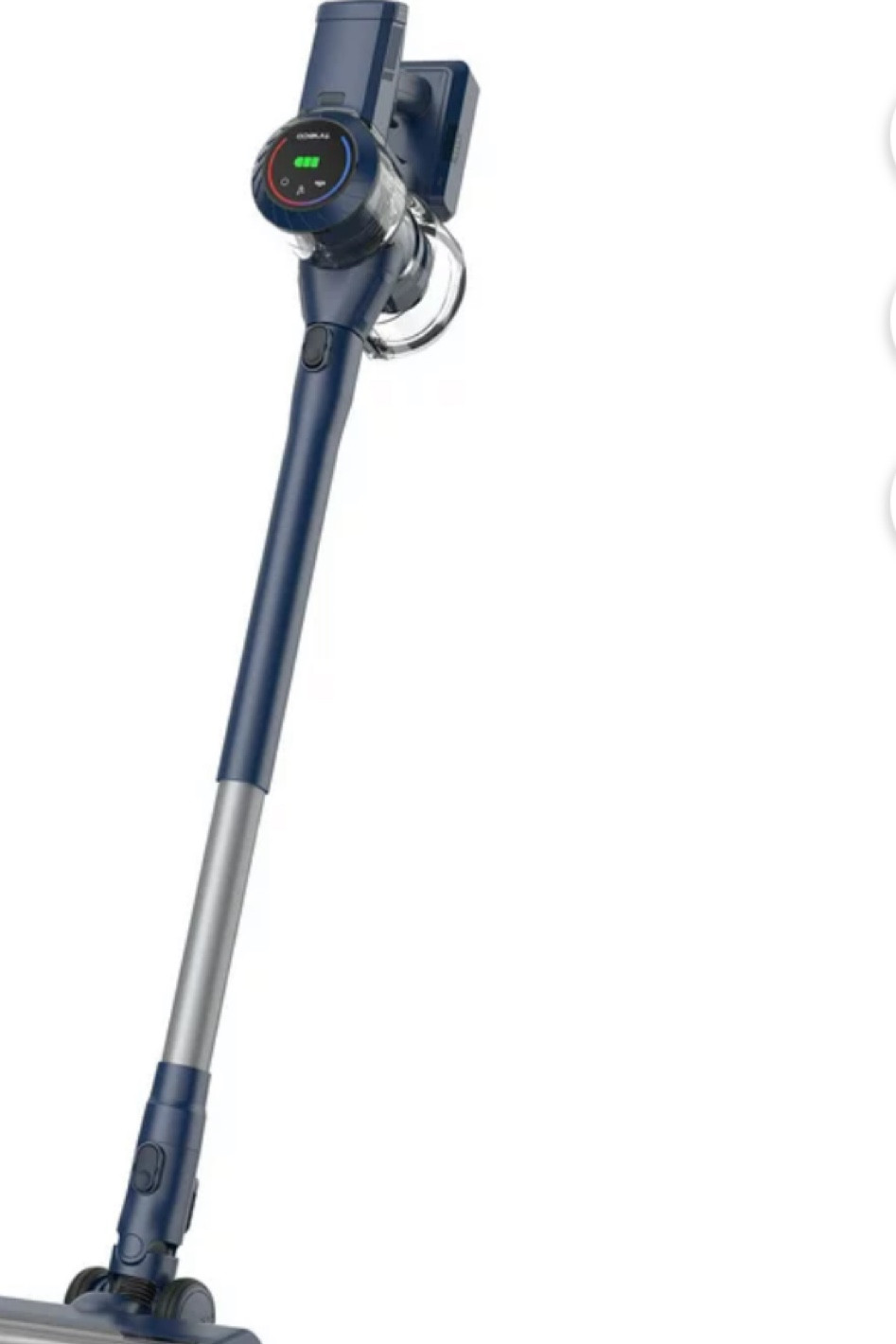 My new vacuum on sale! 

#LTKhome #LTKSpringSale #LTKfamily