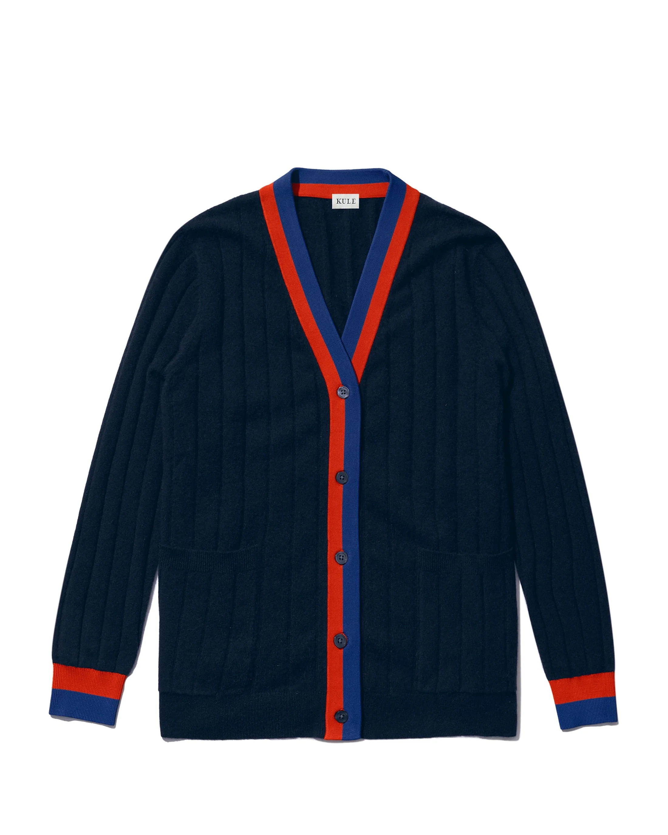 The Sinclair - Camel | KULE (US)