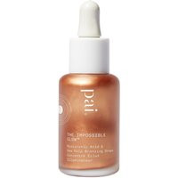 Pai Skincare The Impossible Glow™ Bronze Highlighting Drops 30ml | Cult Beauty