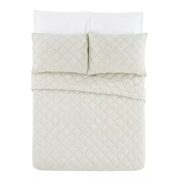Shop HAY Plain Decorative Pillows by CAstyle35