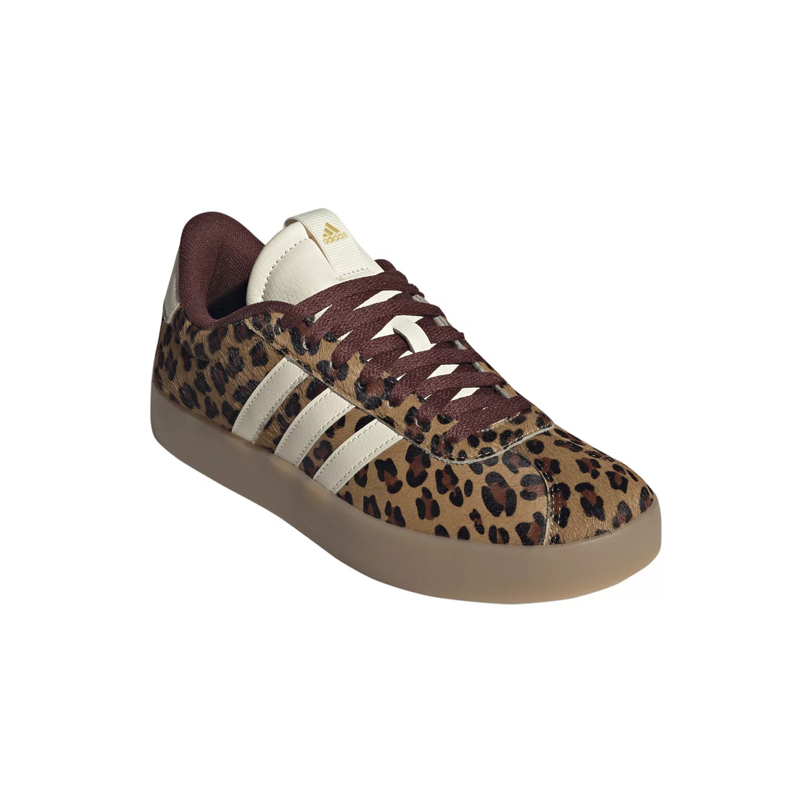 adidas VL Court 3.0 Women's Shoesadidas | Kohl's