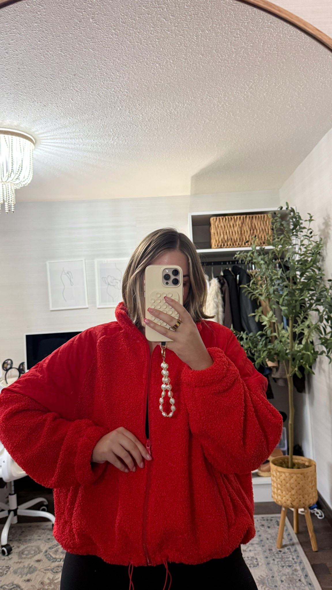 Aerie American eagle winter favs on sale

#LTKmidsize #LTKcanada #LTKwinter