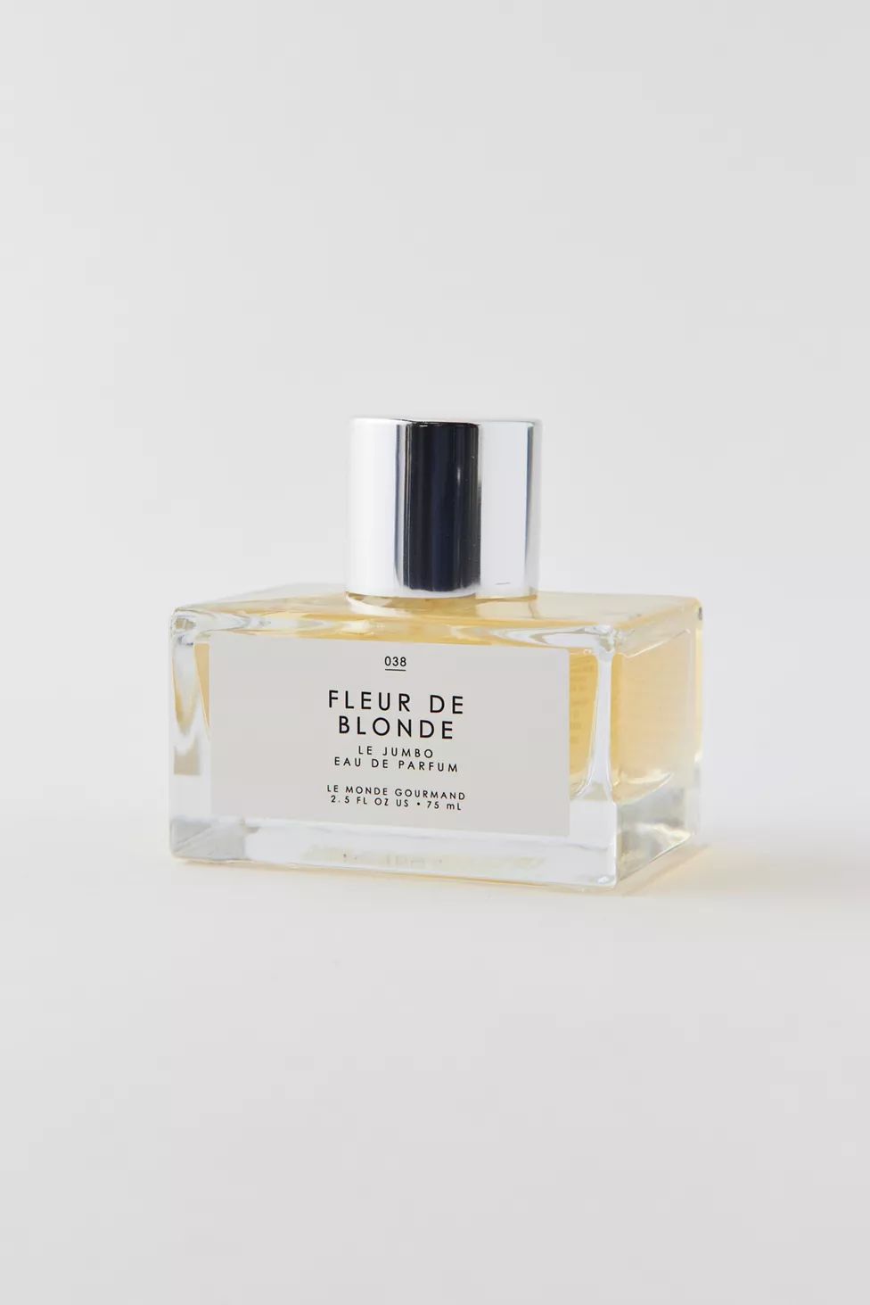 Gourmand Le Jumbo Eau De Parfum Fragrance | Urban Outfitters (US and RoW)