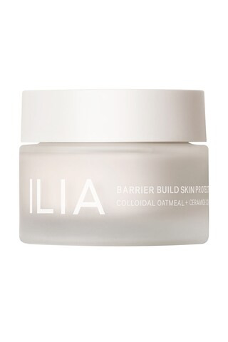 ILIA Barrier Build Skin Protectant Cream from Revolve.com | Revolve Clothing (Global)