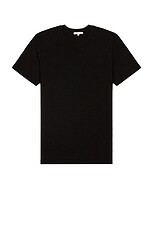 Presley Tee | FWRD 