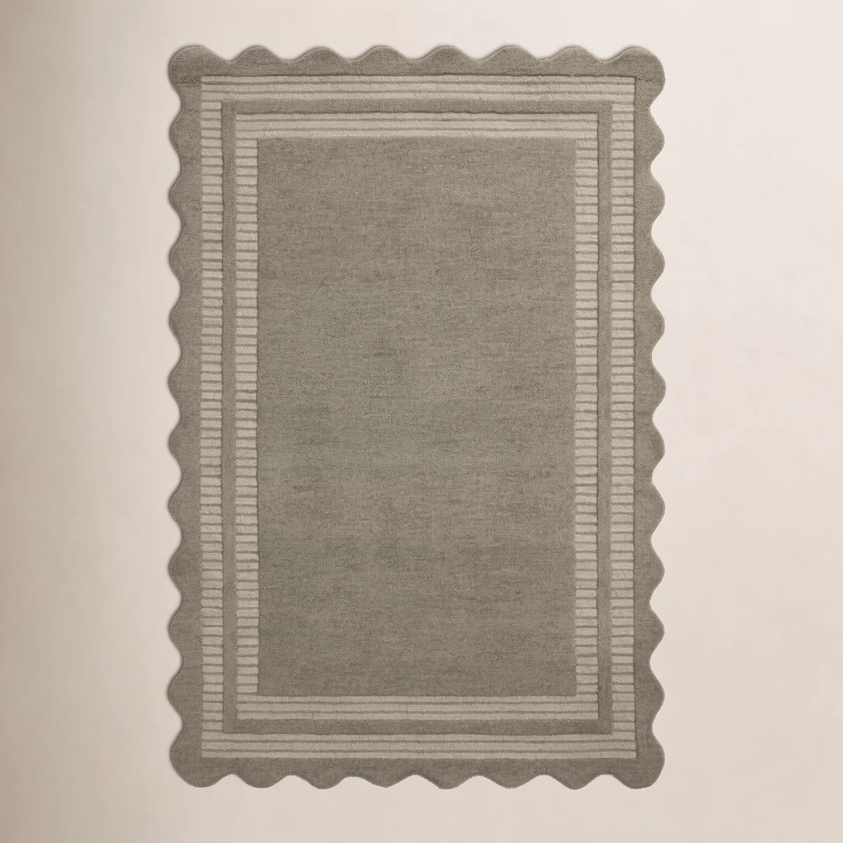 Chris Loves Julia x Loloi Scottie Area Rug | Wayfair North America