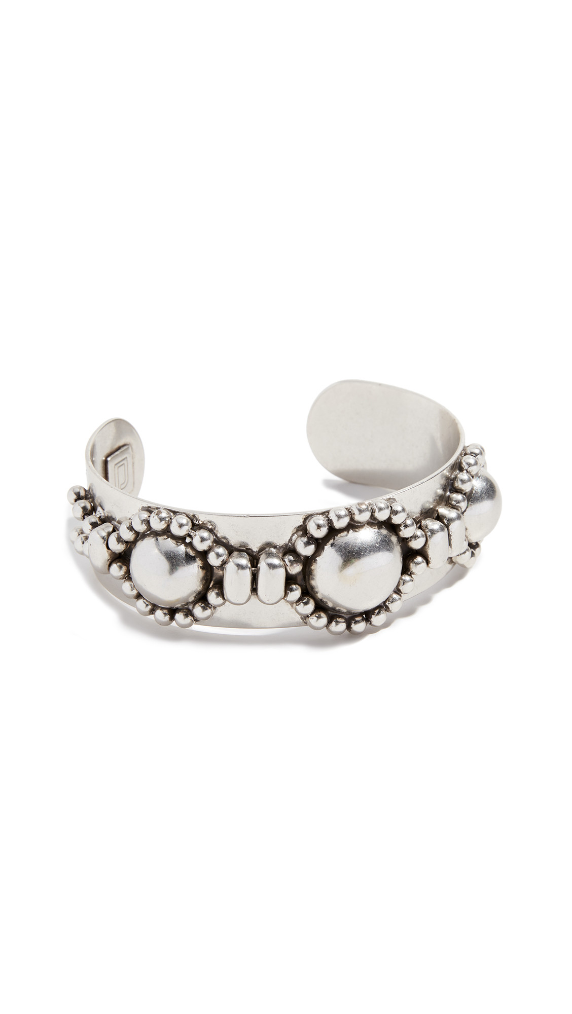 Shopbop — shop this pick from Emily's edit