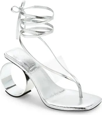 Nonagon Sandal | Nordstrom