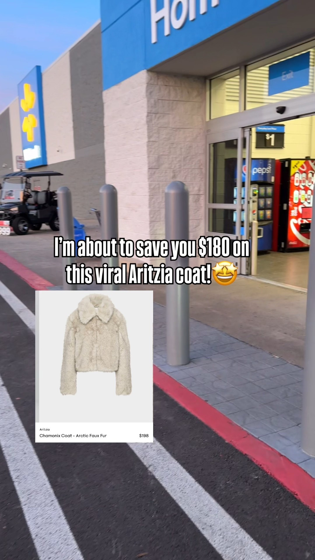 I’m wearing a xs it runs big so I sized down!

#LTKStyleTip #LTKHoliday #LTKPetite