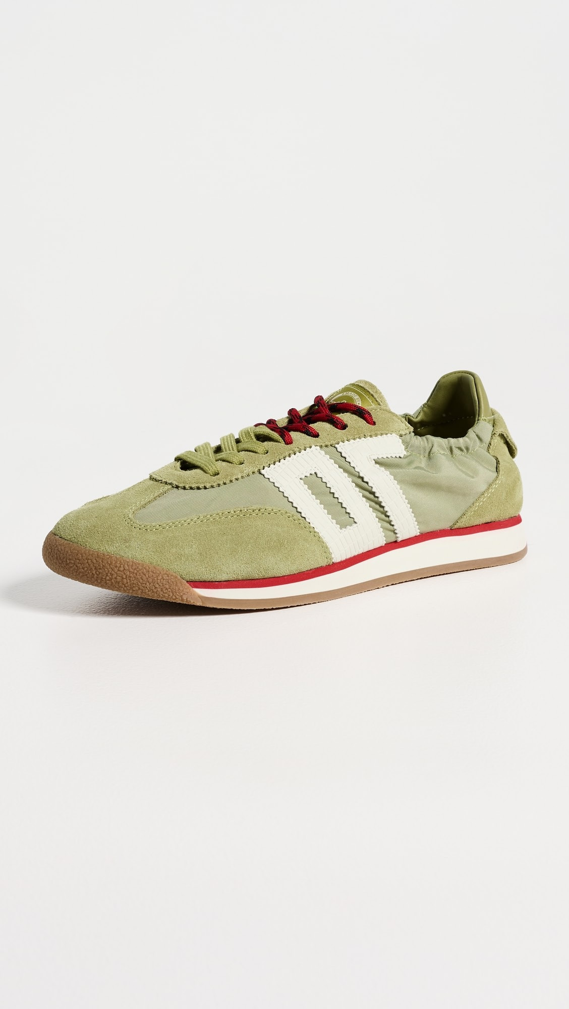 Rocket Sneakers | Shopbop
