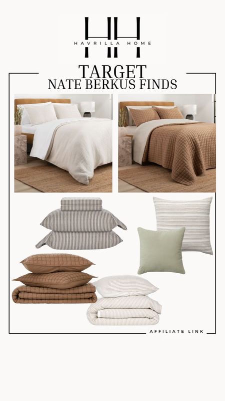 Nate berkus bedding at target

spring decor, neutral spring decor, H&M home favorites, accent chair, gold mirror, spring throw pillows, rattan furniture, faux greenery, faux flowers, gold candlesticks, storage basket, throw blanket. Follow @havrillahome on Instagram and Pinterest for more home decor inspiration, diy and affordable finds home decor, living room, bedroom, affordable, walmart, Target new arrivals, winter decor, spring decor, fall finds, studio mcgee x target, hearth and hand, magnolia, holiday decor, dining room decor, living room decor, affordable home decor, amazon, target, weekend deals, sale, on sale, pottery barn, kirklands, faux florals, rugs, furniture, couches, nightstands, end tables, lamps, art, wall art, etsy, pillows, blankets, bedding, throw pillows, look for less, floor mirror, kids decor, kids rooms, nursery decor, bar stools, counter stools, vase, pottery, budget, budget friendly, coffee table, dining chairs, cane, rattan, wood, white wash, amazon home, arch, bass hardware, vintage, new arrivals, back in stock, washable rug, fall decor 

Follow my shop @havrillahome on the @shop.LTK app to shop this post and get my exclusive app-only content!

#LTKstyletip #LTKsalealert #LTKhome