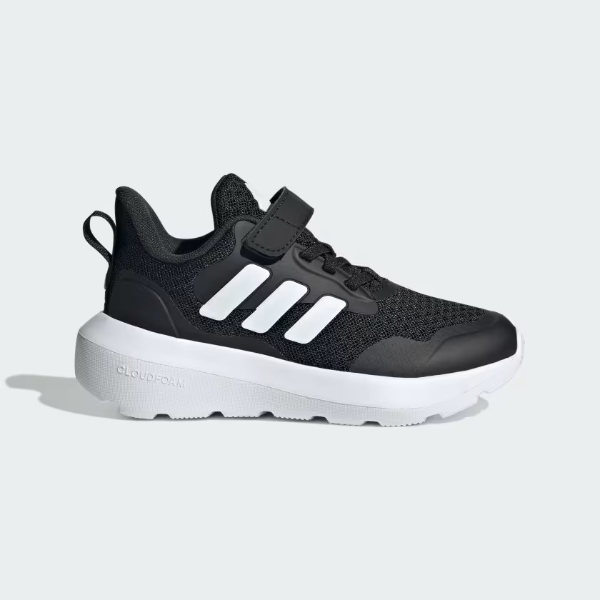 Fortarun 3 Shoes Kids | adidas (US)