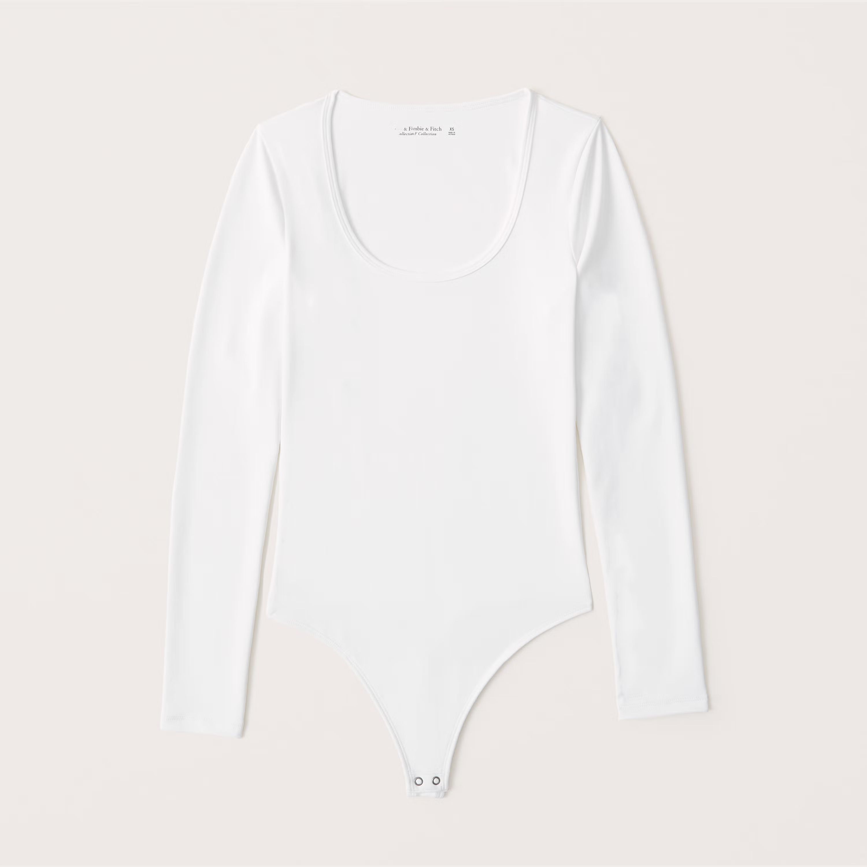 softAF
			


  
						Long-Sleeve Seamless Bodysuit
					



		
	



	
		Exchange Color / Size
	
... | Abercrombie & Fitch (US)