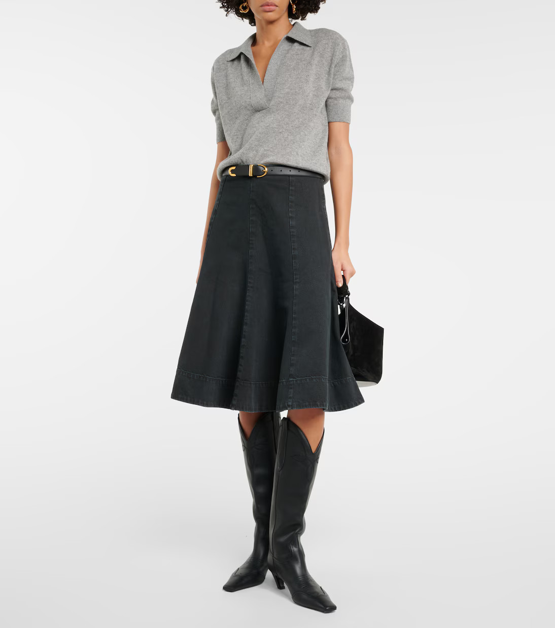 Khaite | Mytheresa (US/CA)