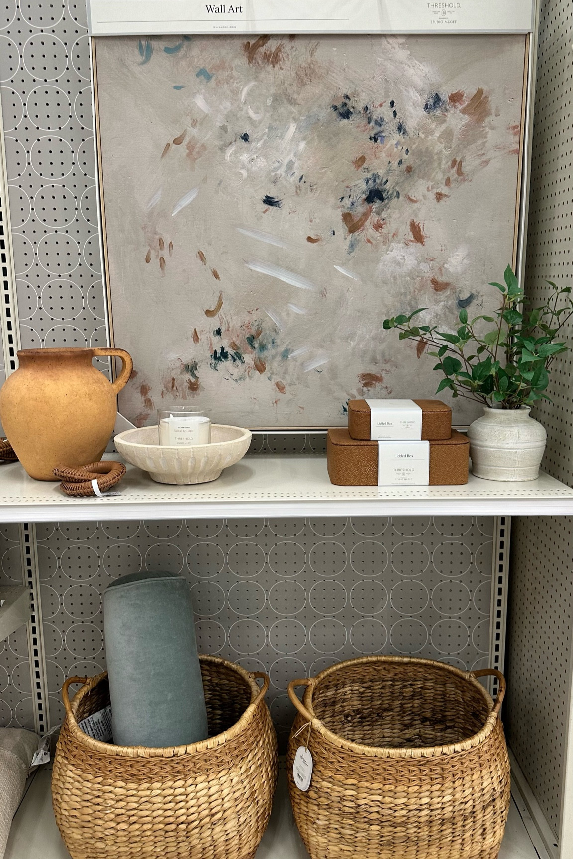 #LTKhome #LTKstyletip #LTKfindsunder50