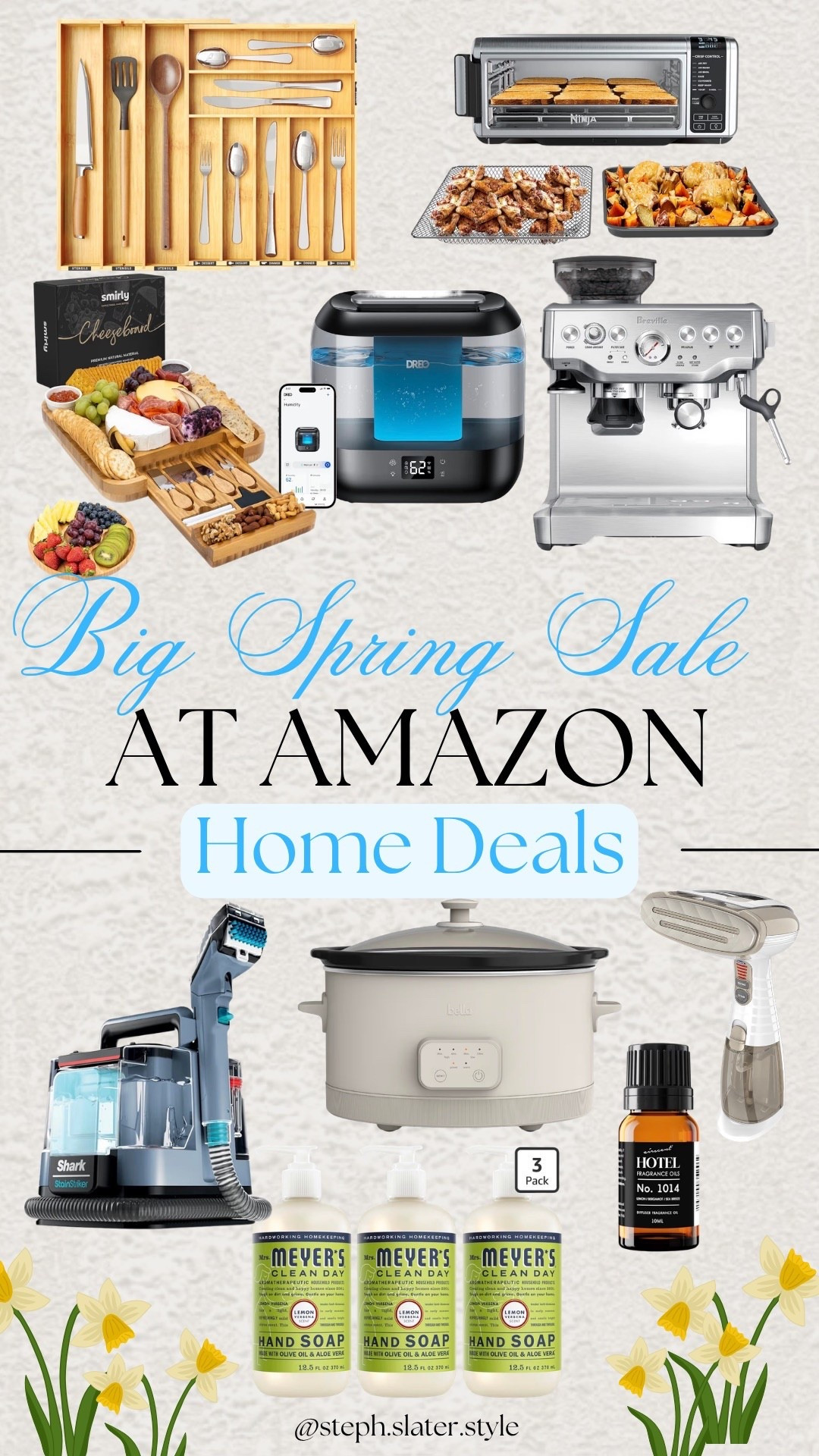 The best home finds on deal now  

#LTKSaleAlert #LTKHome