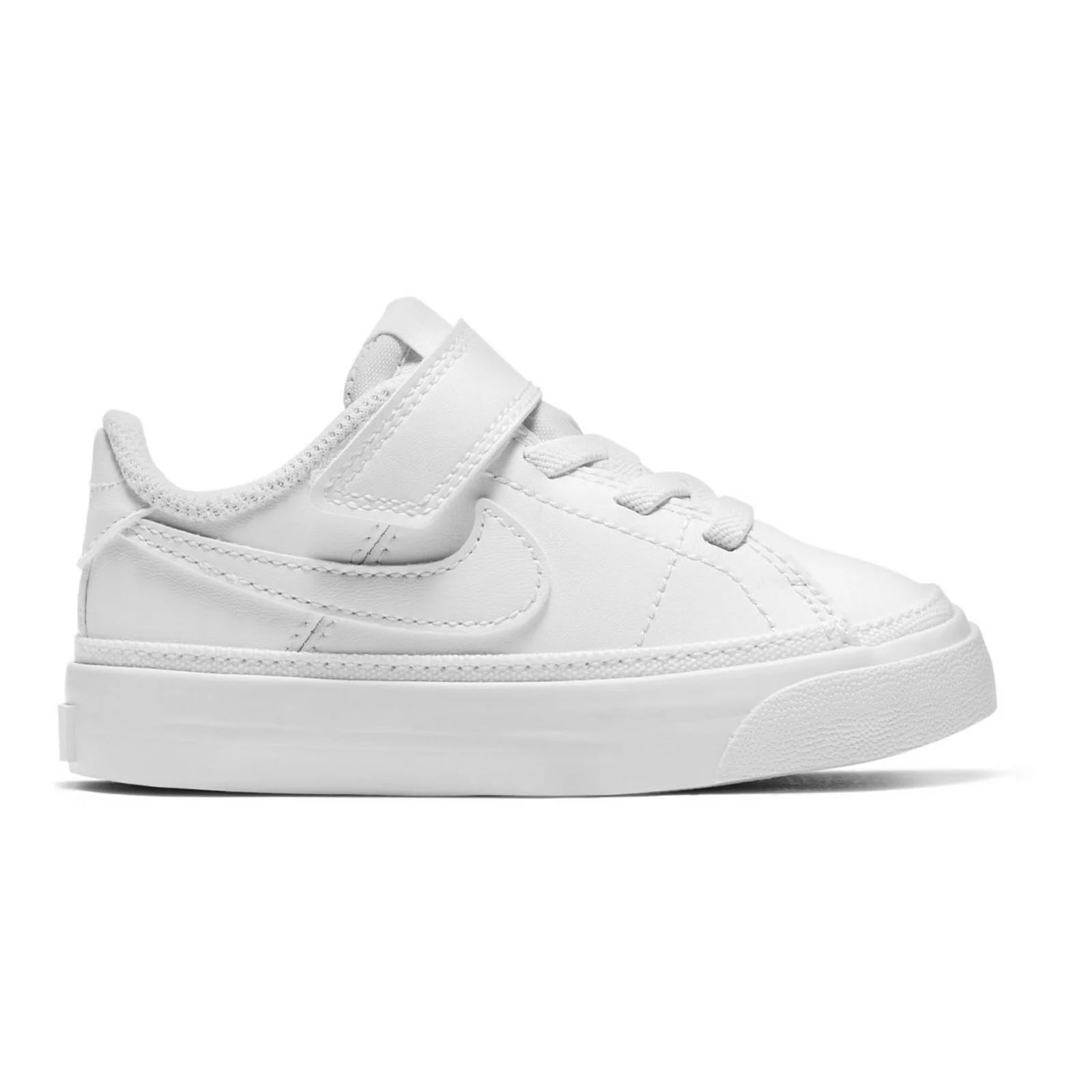 Nike Court Legacy Baby/Toddler Shoes | Kohl's