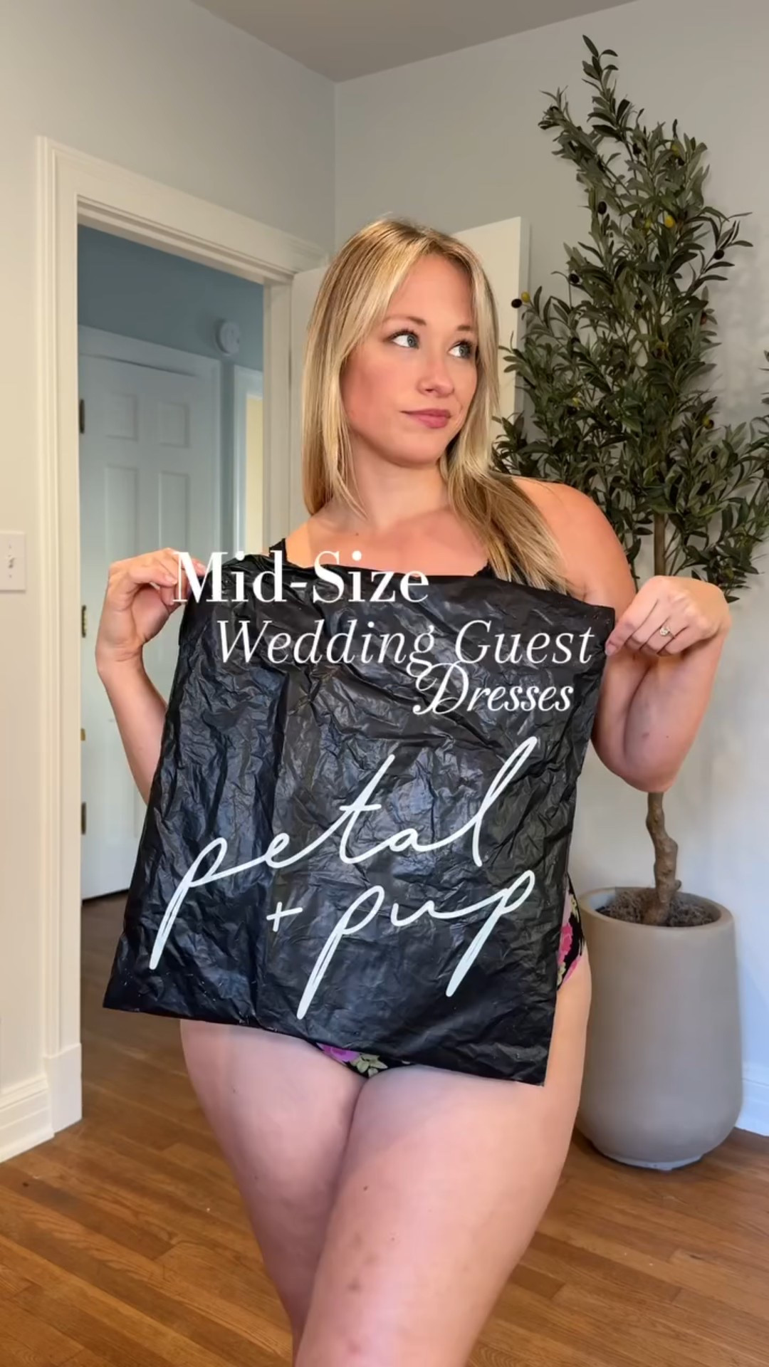 October is a popular time for fall weddings so here are some options I found from @petalandpup 🍂🍁

Use “ALYSSA20” for a discount!

#petalandpup #plussizefashion #curves #curvy #midsizestyle #midsize #discount #midsizefashion #plussize #weddingguest #weddingguestdress