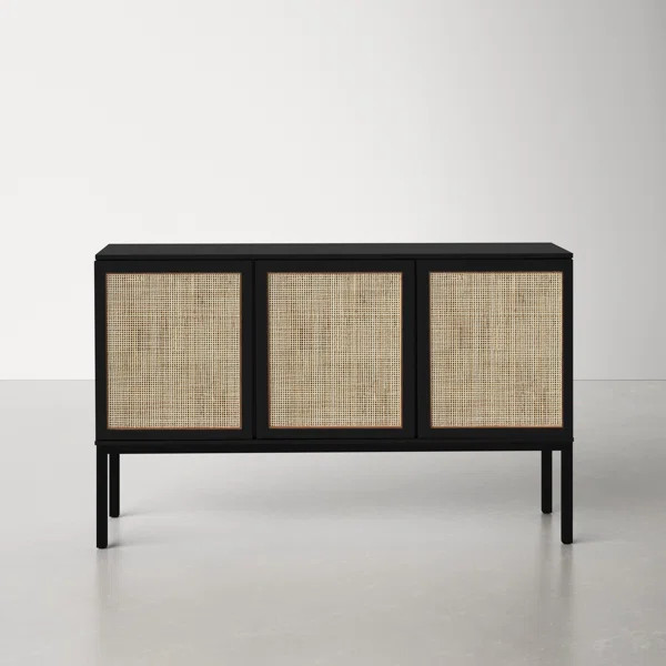 Ehren 54'' Sideboard | Wayfair North America