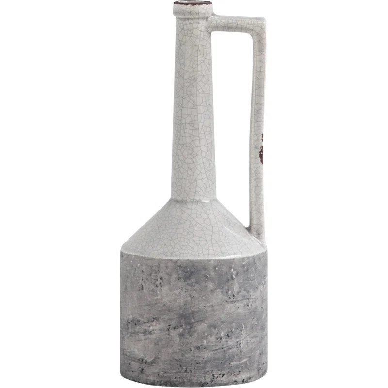 Lysette Vase | Wayfair North America