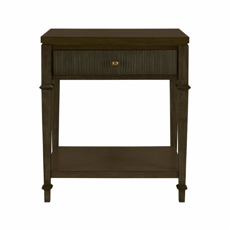 Kenna Nightstand | Wayfair North America