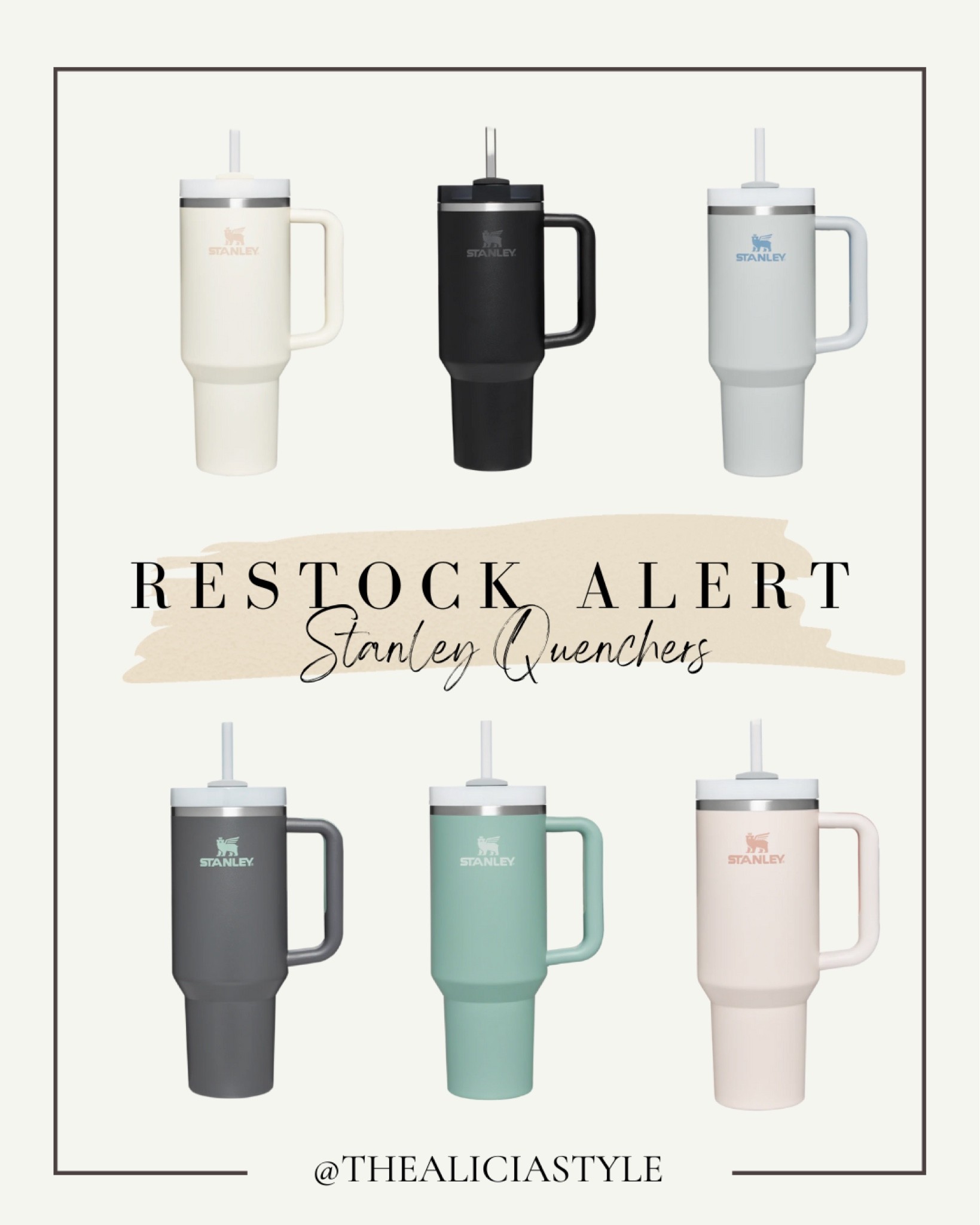 Travel mug, Stanley mug, coffee mug, wine mug, gift idea, gifts for her, traveler, wine, drink, hydrate, water bottle

#LTKSeasonal #LTKHoliday