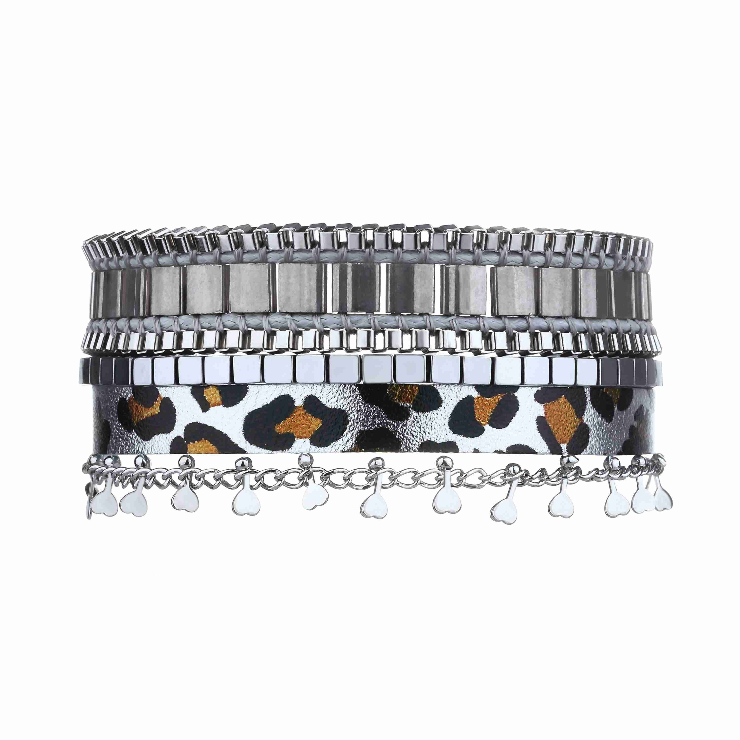 Naomi | Victoria Emerson