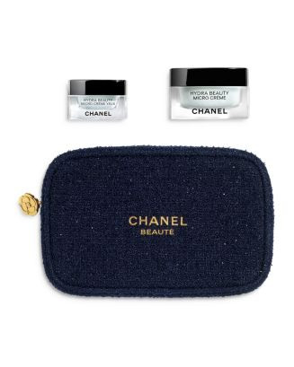 HYDRA BEAUTY MAXIMUM MOISTURESkincare Gift Set | Bloomingdale's (US)