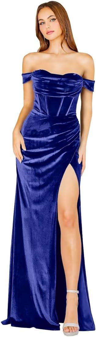 Visit the Maxianever Store | Amazon (US)