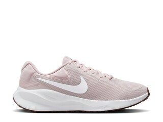 Nike Revolution 7 Running Shoe - Women's | DSW