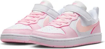 Kids' Court Borough Low Recraft Sneaker | Nordstrom Rack