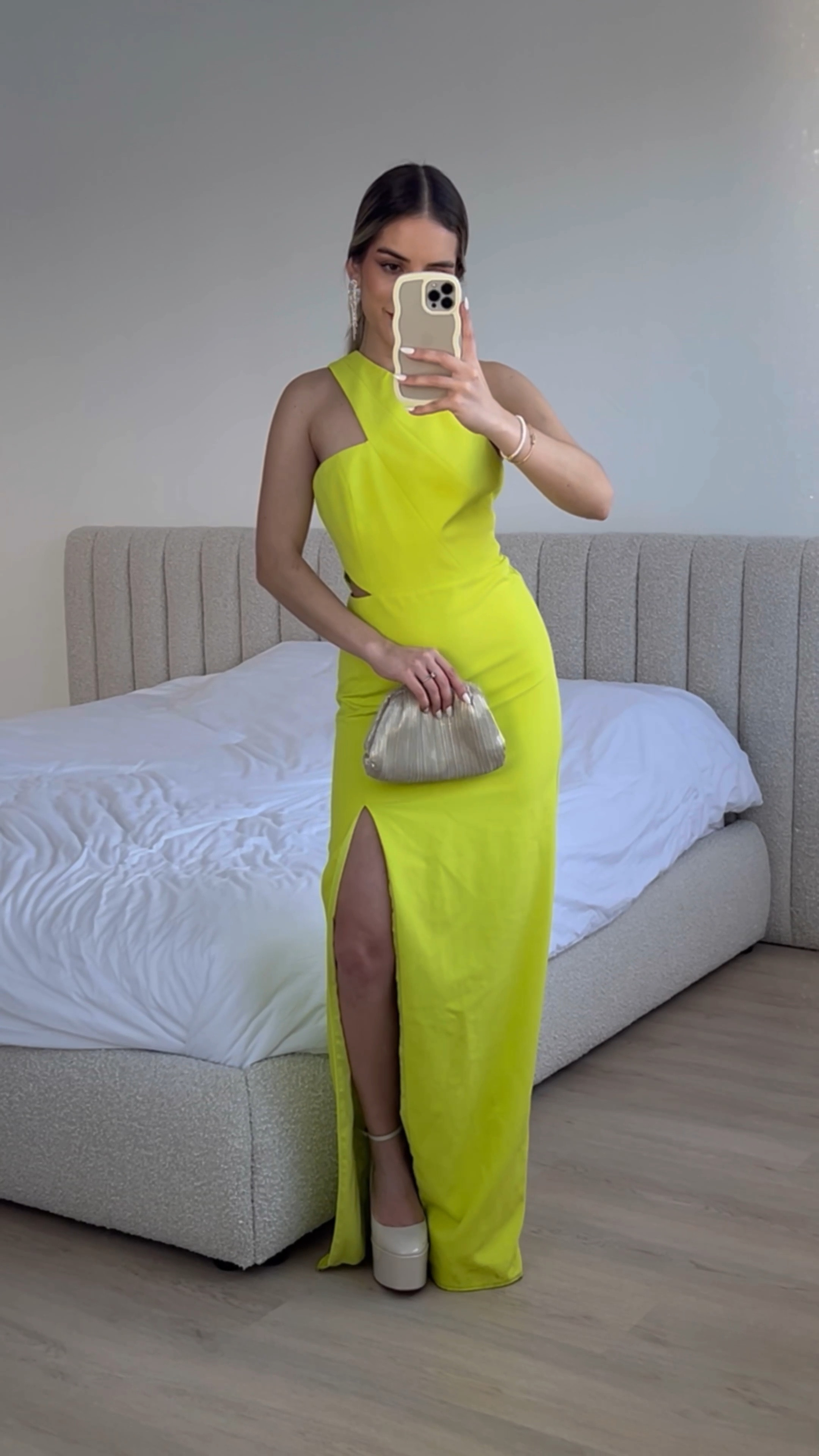 Best website for wedding dresses🥰✨

#LTKFestival #LTKGala #LTKparties