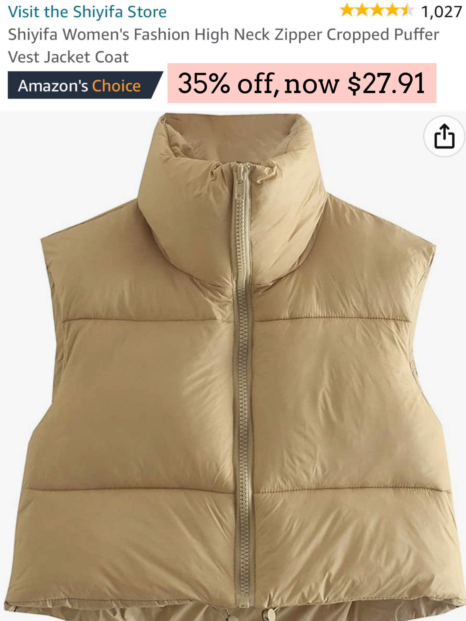 #LTKunder50 #LTKSeasonal #LTKsalealert