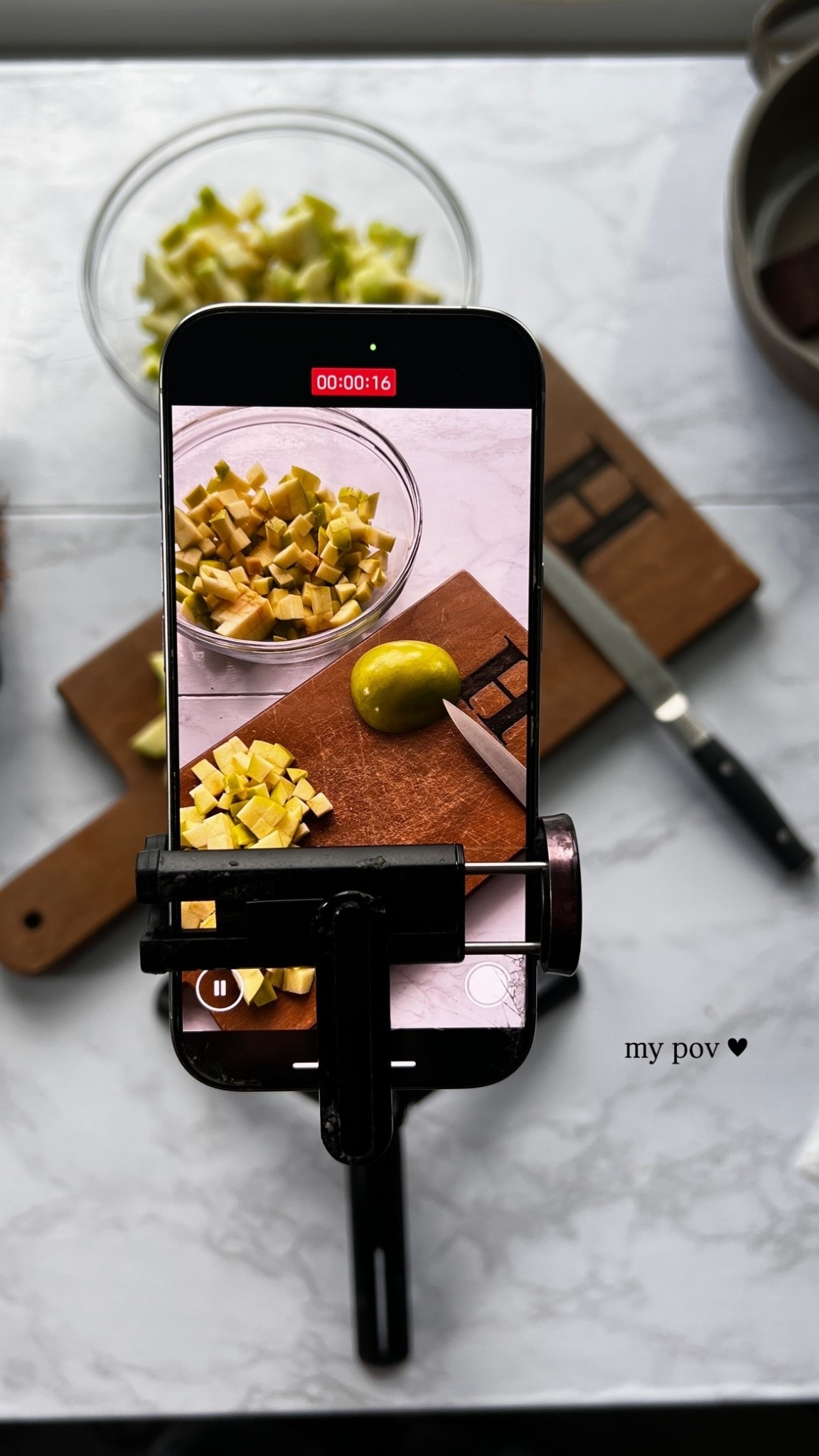 tripod link! 

#LTKFindsUnder50