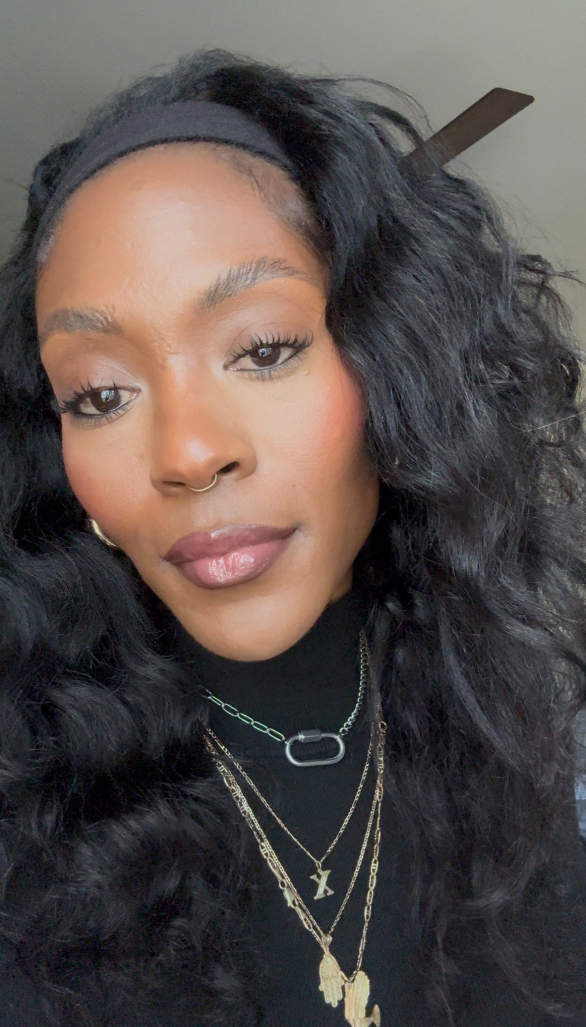 Obsessed with Eadem Lip products #eadem #lip

#LTKselfcare #LTKBeauty
