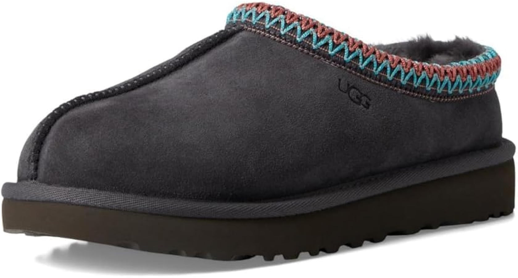 UGG Women's Tasman II Slipper | Amazon (US)