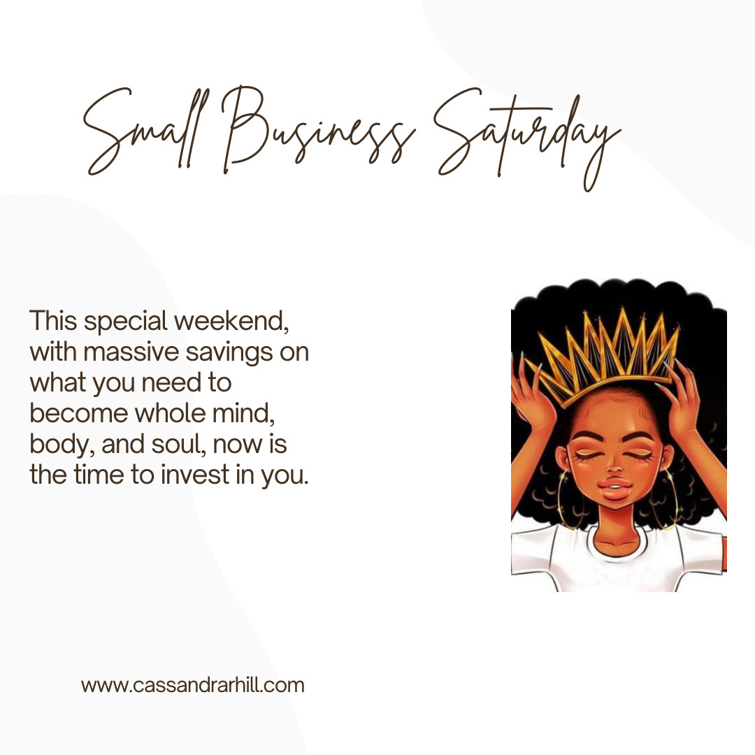 Perfect gifts for her  

 #LTKCyberWeek #LTKGiftGuide #LTKHoliday