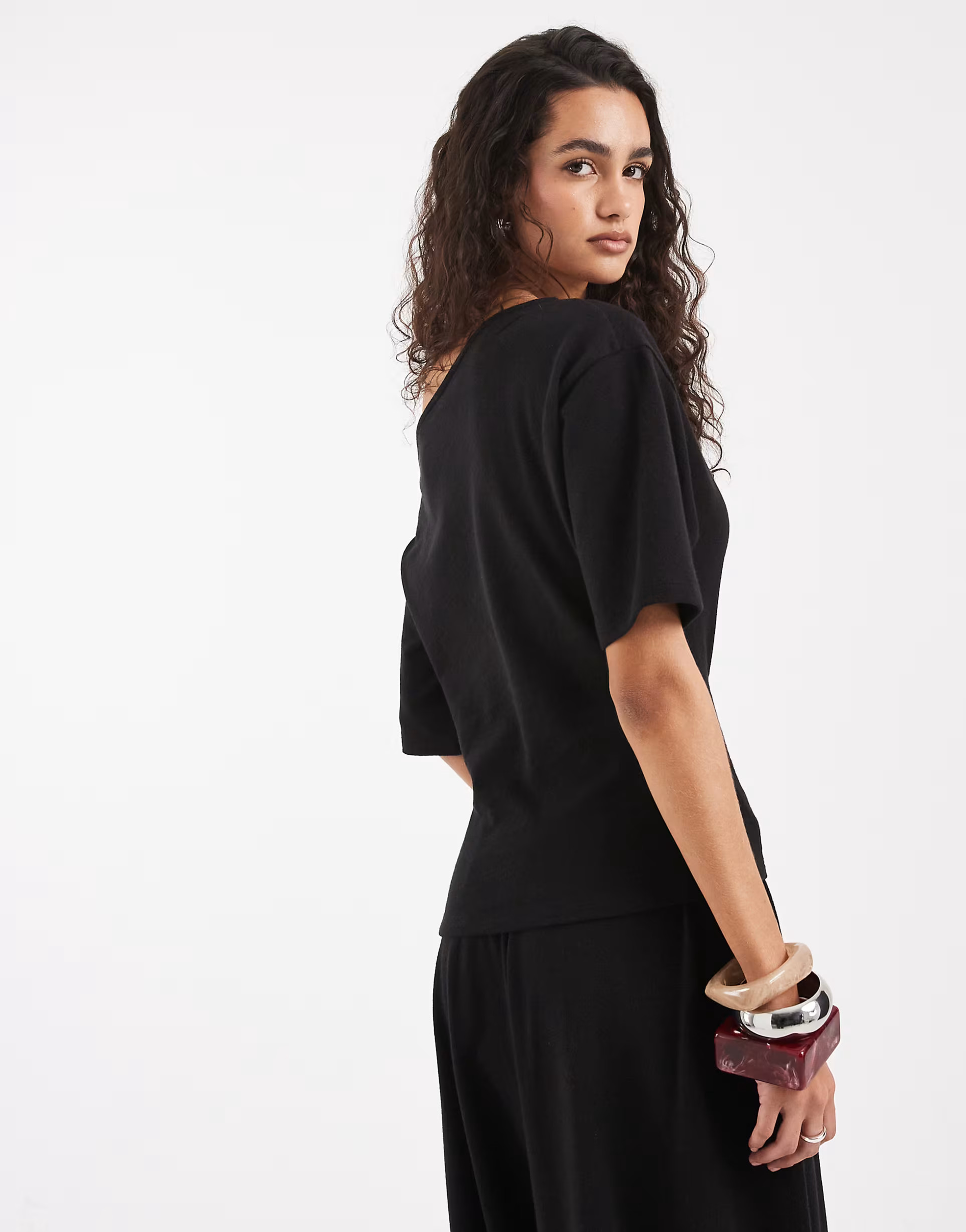 \u203a Tops | ASOS (Global)