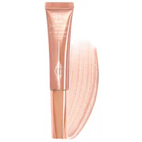 Beauty Highlighter Wand | Sephora (US)