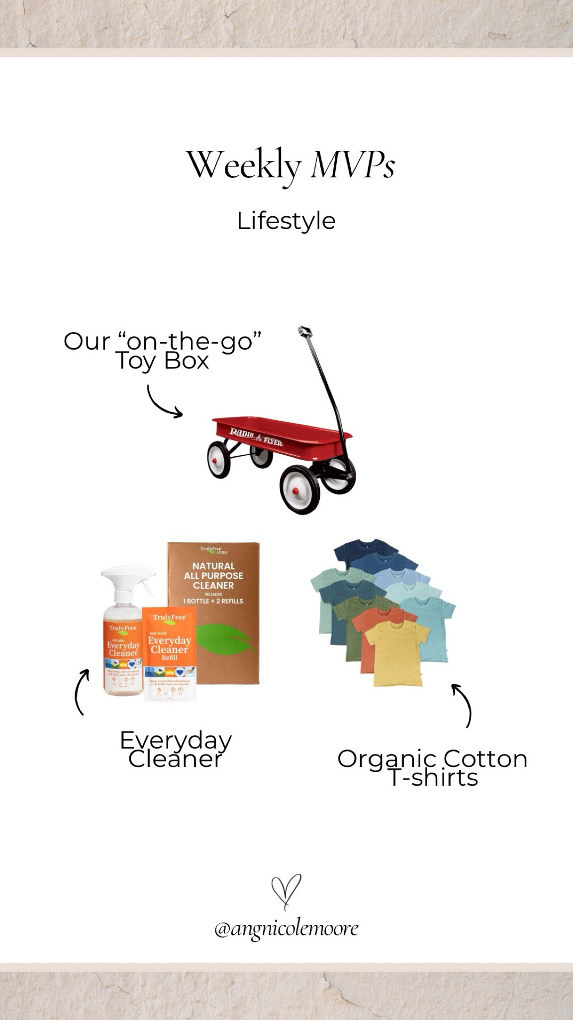 Toddler essesalutes

#LTKFindsUnder50 #LTKFamily #LTKBaby