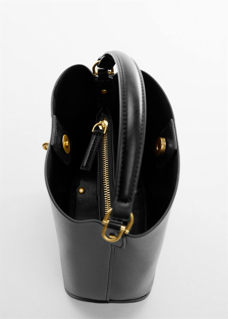 Bags for Women 2023 | Mango USA | MANGO (US)