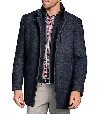 Dillard's Privacy Policy | Dillard's