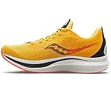 Saucony Women's Endorphin Speed 2 Running Shoe | Amazon (US)